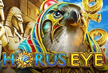 autowin888 horus eye