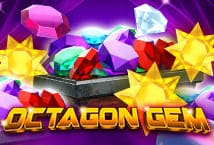autowin888 octagon gem
