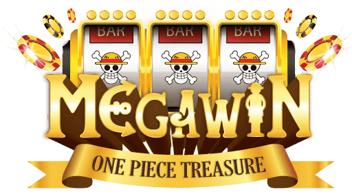 megawinslot logo