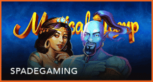 wy88 esport online