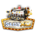 slotxo logo