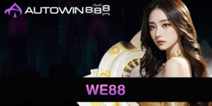 Moon 789 สล็อตเว็บตรง ปลอดภัย พันธมิตรหลักของ AUTOWIN888 5 WE88