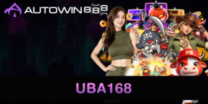 KO789 สล็อตเว็บตรง โปรทุนน้อยล่าสุด | พาร์ทเนอร์ AUTOWIN888 4 UBA168