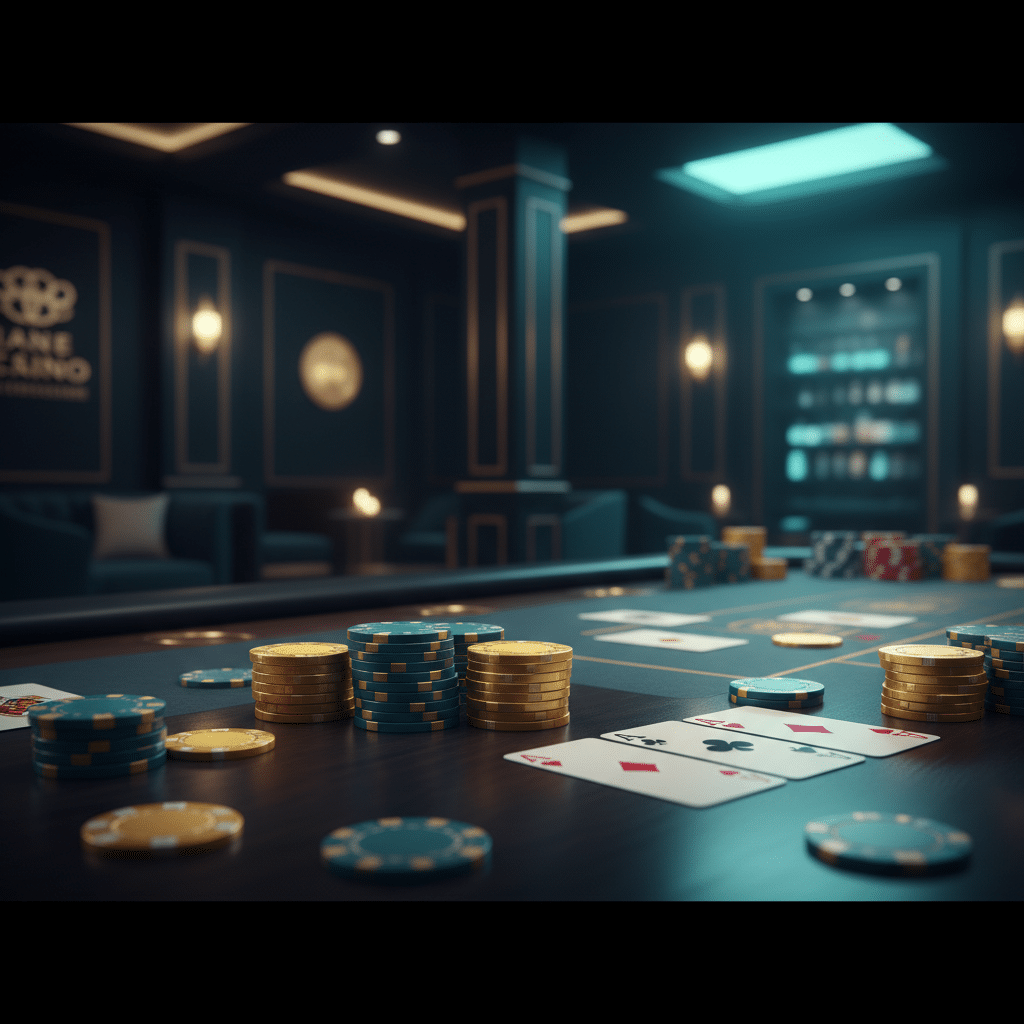 สูตรเดินเงินบาคาร่า 3 แบบ คุมเกมอยู่ - AUTOWIN888
